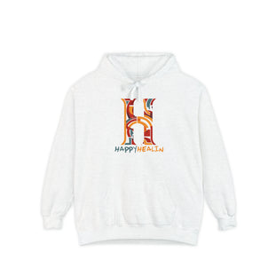 (Ubuntu) Humanity Unisex Hoodie